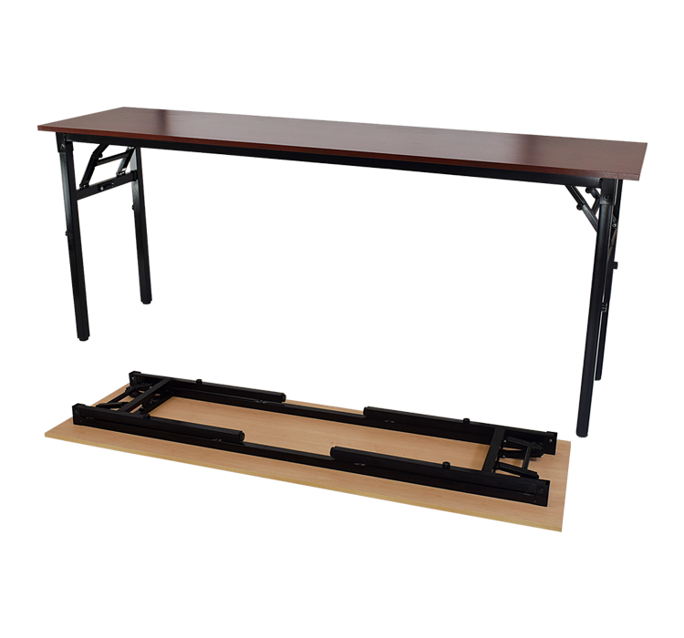 Rectangular Folding Table