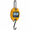 Mini Crane Hanging Scale – Non Trade Use