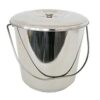 15 Litre Bucket St Buc 15
