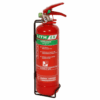 1L Lithium Battery Fire Extinguisher