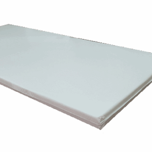 Basinet Mattress Bd194