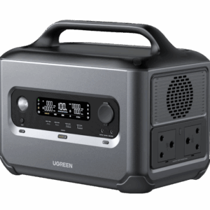 UGREEN PowerRoam Portable Power Station 1024Wh/1200W SA