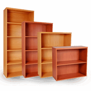 Book Case