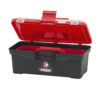 32 cm Pride Toolbox