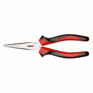 Gedore Telephone Pliers