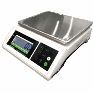 General Scale – Non Trade Use