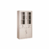 4-door Appliancecupboard G-31