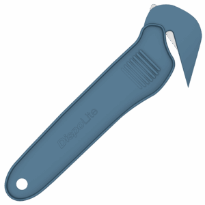 Dispo Lite Food Safe