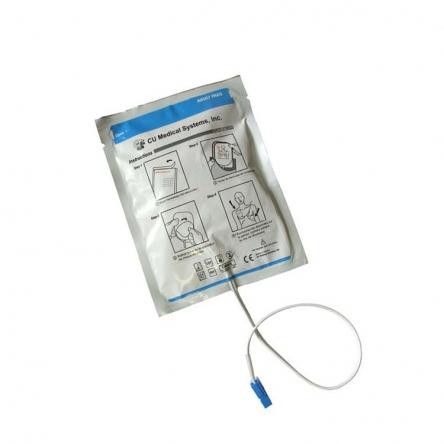 AED NF1200 – Pads