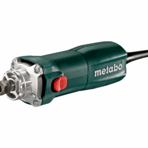 Metabo GE 710 Compact Die Grinder