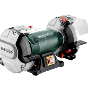 Metabo DSD 200 Plus Bench Grinder 380V
