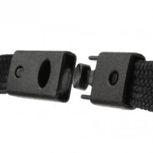 20mm Lanyard Safety Clip