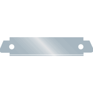 GR8 Replacement Blades