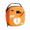 AED Cusp1 – Carry Case