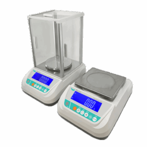 Anubis Scale – Non Trade Use