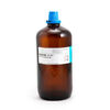 Acetone ACS reagent grade Glass Bottle -2,5l