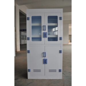 Acid Storage Cabinet