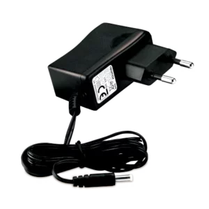 Bp Meter – Rossmax Adapter For Auto Upper Arm Models 12/6v Please Specify Model On Ordering