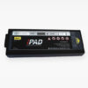 AED NF1200 – Battery Disposable