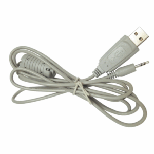 Bp Meter Rossmax – Usb Cable