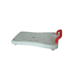 Bench Bath Handle Adjust