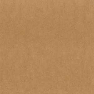 Brown Kraft giftwrap (5m x 50cm)