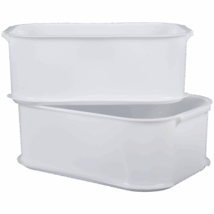 Food Grade Container