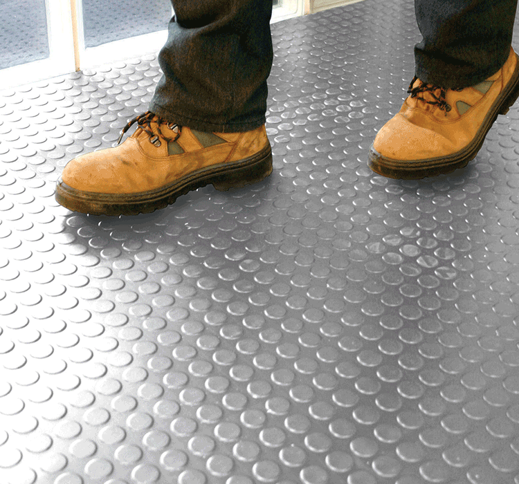 Cobadot Floor Runner