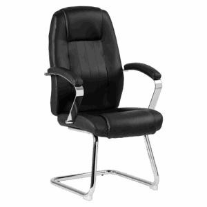 Chantie Visitor Chair