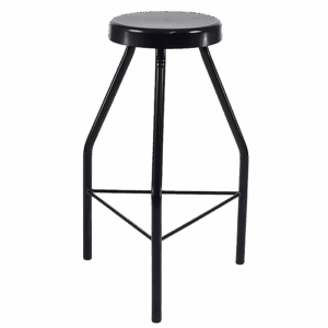 Lab Stool