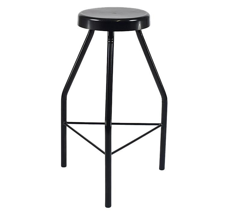 Lab Stool