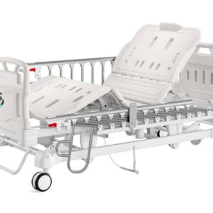 Bed Electric Children Single 5 Function Cq8k