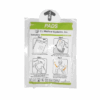 AED Cusp1 – Disposable Pads Adult
