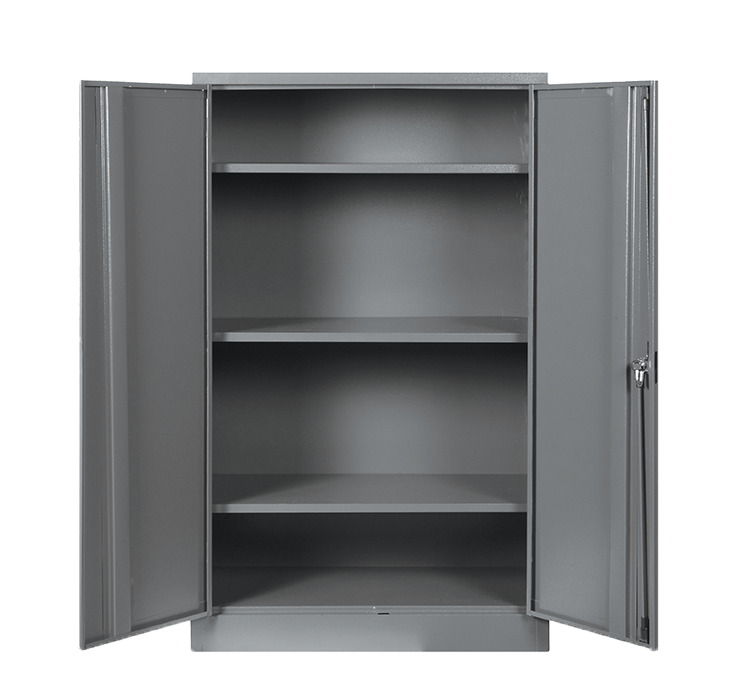 Medium Size Cabinet