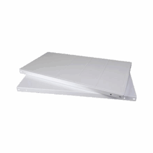 Extra Shelf – Steel Cabinet