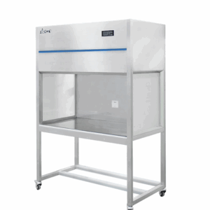 Vertical Laminar Flow Cabinet BBS-V1300