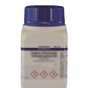 Cobalt Sulphate Heptahydrate AR 500g