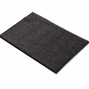 Extra-Clean Hygiene Plus Mat