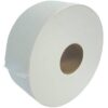 Paper Towel Jumbo Rolls 2ply 280mmx1500m