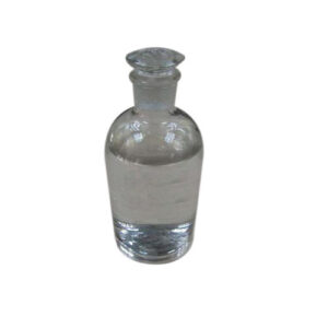 Ethanol Alcohol Denatured 95% 500ml