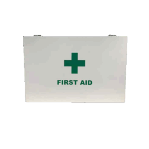 Shop/Office Regulation 7 – Complete Box