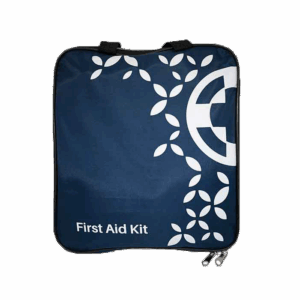 Domestic Motorist First Aid Kit