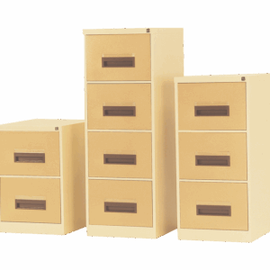 Drawer filing Cabinets