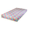 10CM Single Sponge/Foam Mattress Lalaphansi