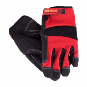Work Gloves – All Purpose