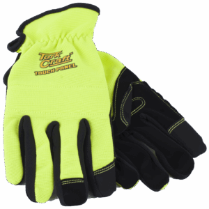 PU Palm Gloves – Multi purpose