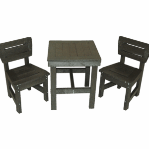 Dinette Set