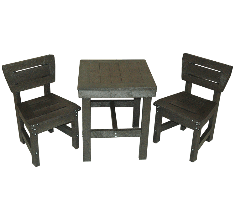 Dinette Set