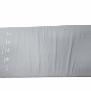 10cm Gel + Foam Mattress