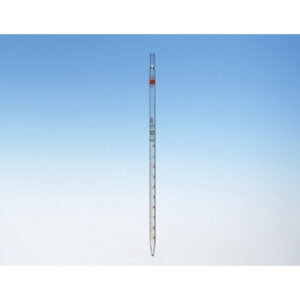 Graduated Pipettes 25ml